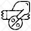 coupon-icon