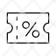 coupon-icon