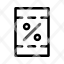 coupon-icon