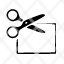 coupon-icon