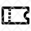 coupon-voucher-discount-promo-claim-offer-icon