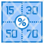 coupons-icon