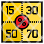 coupons-icon