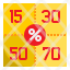 coupons-icon