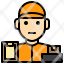 courier-delivery-avatar-icon