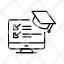 course-icon