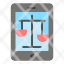 court-internet-law-legal-online-icon