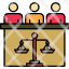 court-jury-law-justice-legal-trial-icon