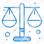 court-justice-law-scale-icon