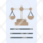courtcourt-document-judgement-justice-law-legal-order-icon-icon