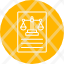 courtcourt-document-judgement-justice-law-legal-order-icon-icon