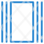 cover-flow-horizontal-layout-icon