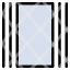cover-flow-horizontal-layout-icon