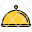 cover-food-plate-restaurant-icon