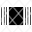 cover-thumbnails-view-icon