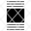 cover-thumbnails-view-icon