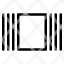 cover-thumbnails-view-icon