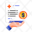 covered-medical-expense-icon