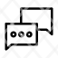 coversation-icon