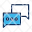 coversation-icon