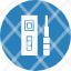 covid19-coronavirus-medical-rapid-test-kit-icon-vector-design-icons-icon