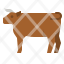 cow-beef-farming-meat-animal-icon