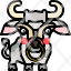 cow-farm-animal-mammal-milk-icon