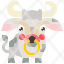 cow-farm-animal-mammal-milk-icon