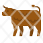 cow-meat-beef-farm-animal-icon