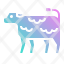 cow-meat-beef-farm-animal-icon