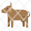 cow-milk-farm-animal-animals-farming-and-gardening-kingdom-mammal-icon