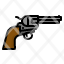 cowboy-gun-sharp-shooting-wild-west-western-weapon-icon