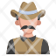 cowboy-man-prefect-professions-and-jobs-bandit-icon