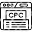 cpc-icon