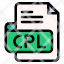 cpl-file-type-format-extension-document-icon