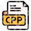 cpp-file-type-format-extension-document-icon