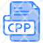 cpp-file-type-format-extension-document-icon