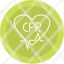 cpr-emergency-hands-healthcare-medical-icon-vector-design-icons-icon