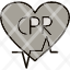cpr-emergency-hands-healthcare-medical-icon-vector-design-icons-icon