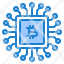 cpu-bitcoin-cryptocurrency-coin-digital-currency-icon