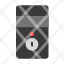 cpu-brain-system-hardware-icon