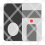 cpu-brain-system-hardware-icon