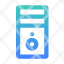 cpu-brain-system-hardware-icon