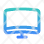 cpu-brain-system-hardware-icon