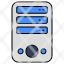 cpu-central-processing-unit-computer-accessory-computer-equipment-computer-instrument-icon