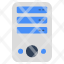 cpu-central-processing-unit-computer-accessory-computer-equipment-computer-instrument-icon