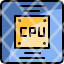 cpu-chip-technology-center-computer-processor-hardware-icon