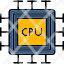 cpu-chipcpu-microchip-processor-icon