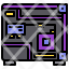 cpu-computer-gaming-icon