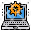cpu-config-laptop-icon